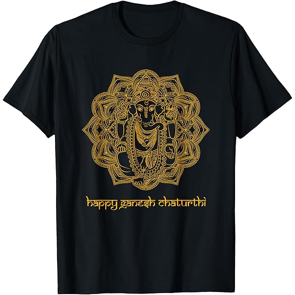 ガネーシャ曼荼羅 ファイル:Kongokai 81son mandala.jpg - Wikipedia
